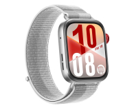 Huawei Watch Fit 4 szary - 1330226 - zdjęcie 3